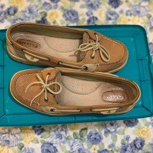 Sperry Angelfish Top-Sider